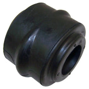 Crown Auto 4782683AB Stabilizer Bar Link Bushing