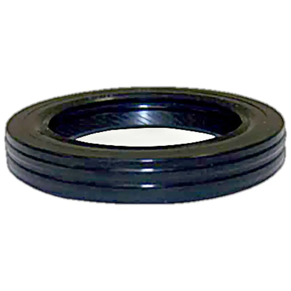 Crown Auto 4792317AB Crankshaft Seal