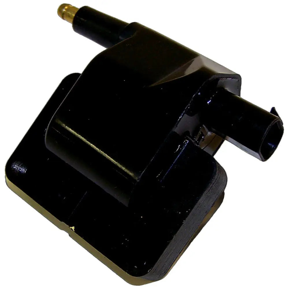 Crown Auto 4797293 Ignition Coil