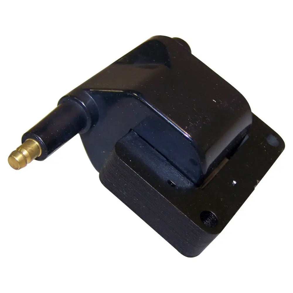 Crown Auto 4797293 Ignition Coil