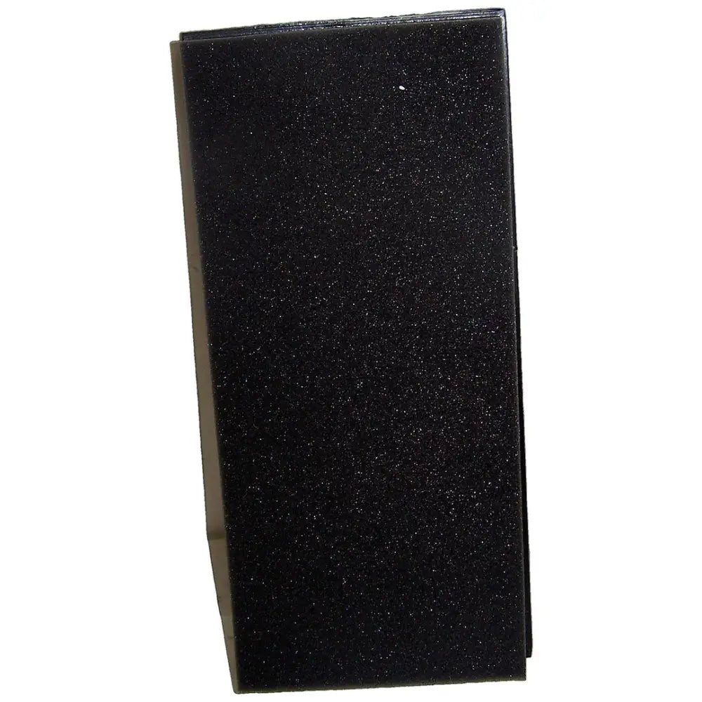 Crown Auto 4797777 Air Filter