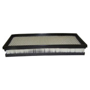 Crown Auto 4797777 Air Filter