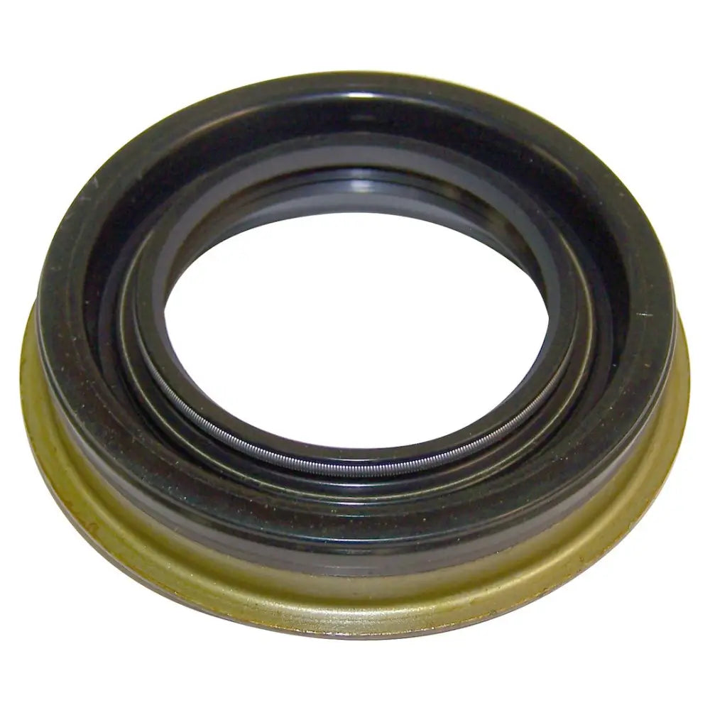 Crown Auto 4798112 Transfer Case Output Shaft Seal