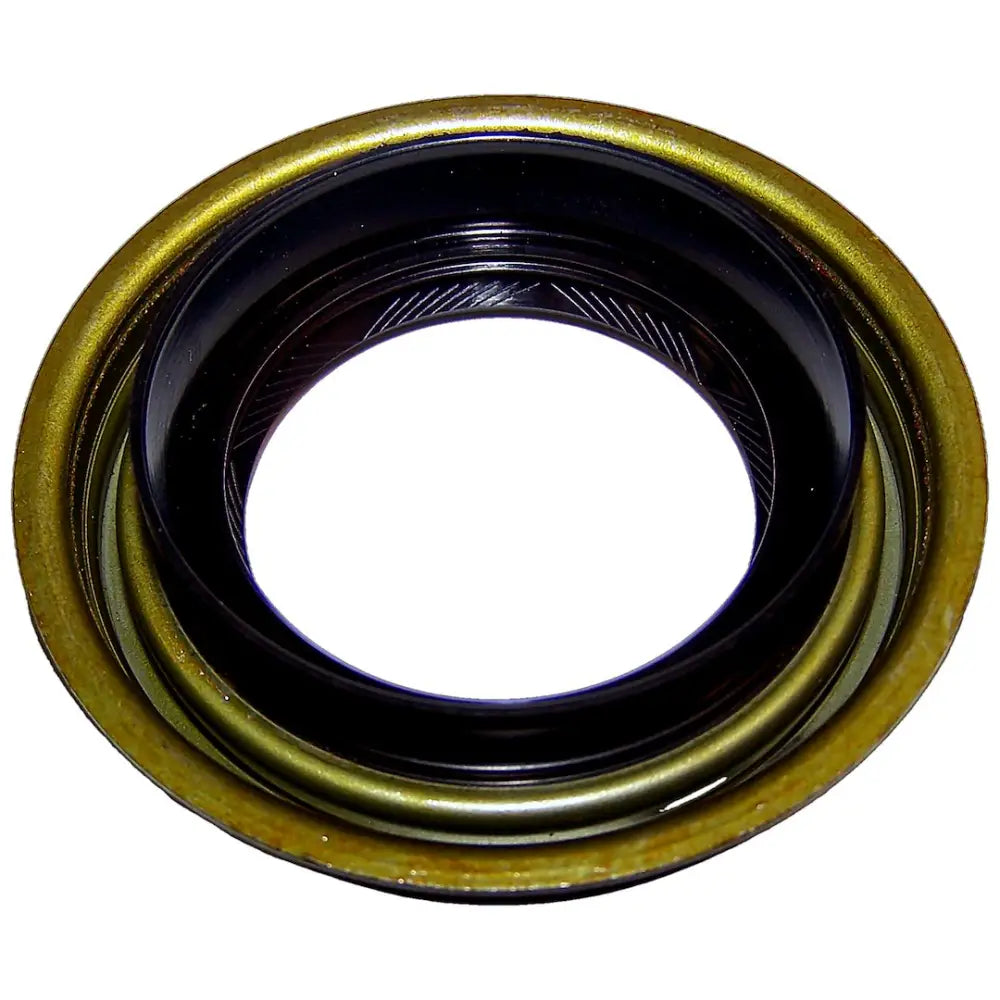 Crown Auto 4798112 Transfer Case Output Shaft Seal