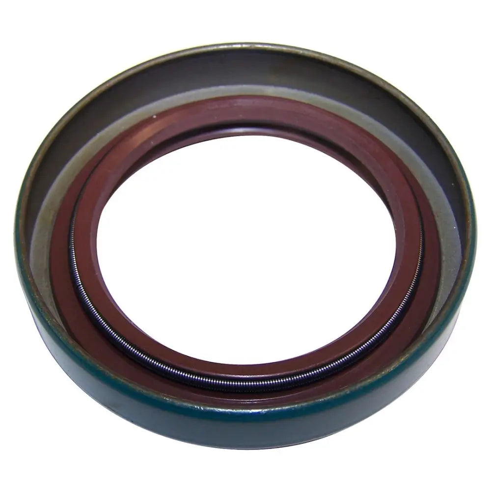 Crown Auto 4798125 Transfer Case Output Shaft Seal