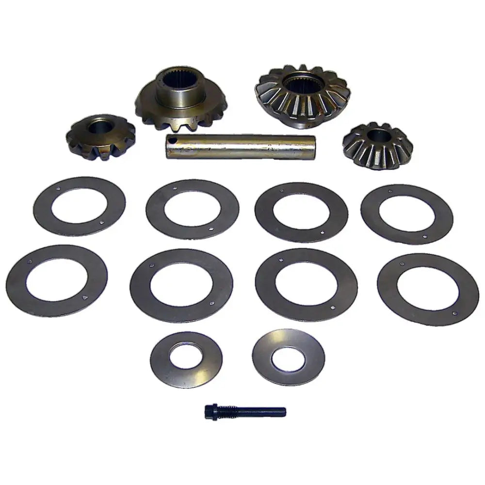 Crown Auto 4798912 Differential Rebuild Kit