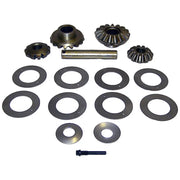 Crown Auto 4798912 Differential Rebuild Kit