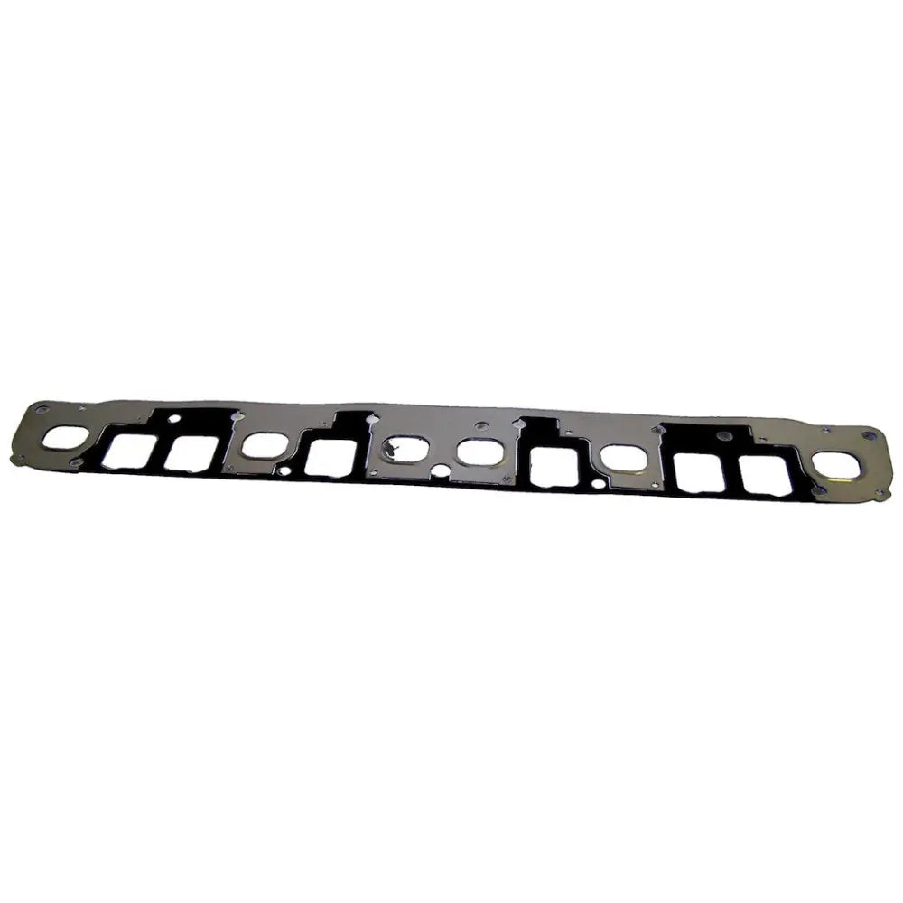 Crown Auto 4854038 Intake Manifold Gasket