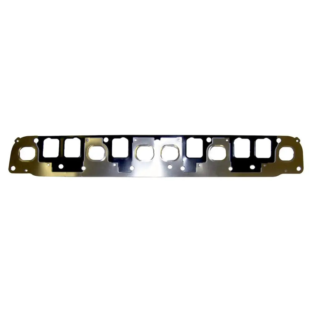 Crown Auto 4854038 Intake Manifold Gasket