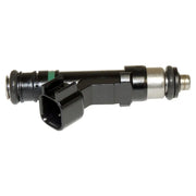 Crown Auto 4861667AA Fuel Injector