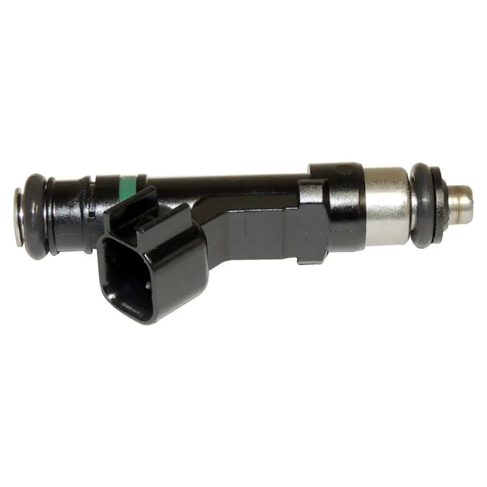 Crown Auto 4861667AA Fuel Injector
