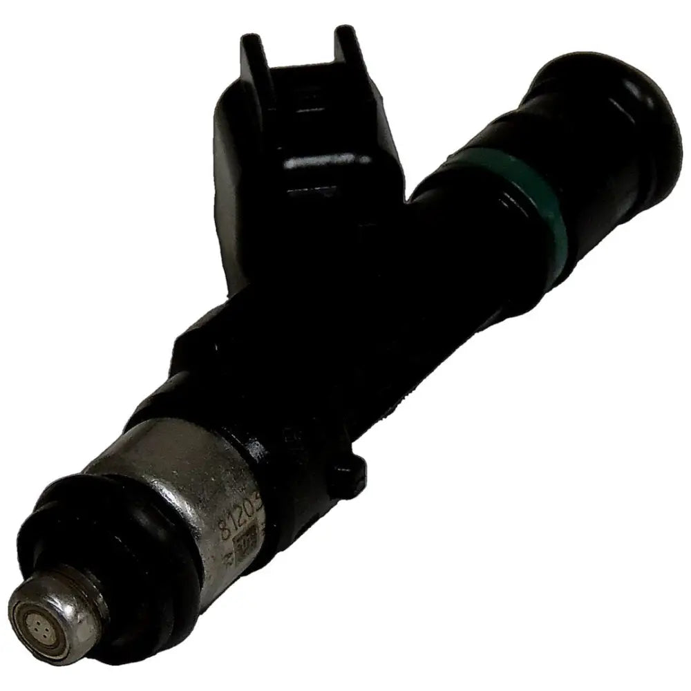 Crown Auto 4861667AA Fuel Injector