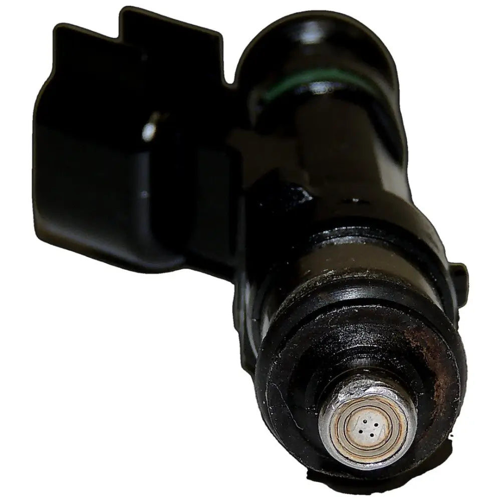 Crown Auto 4861667AA Fuel Injector