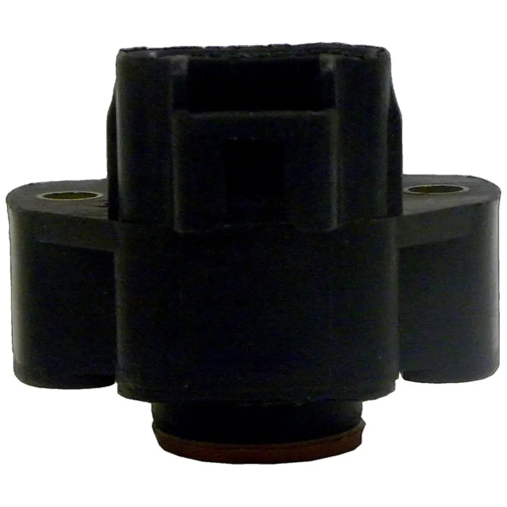 Crown Auto 4874371AC Throttle Position Sensor