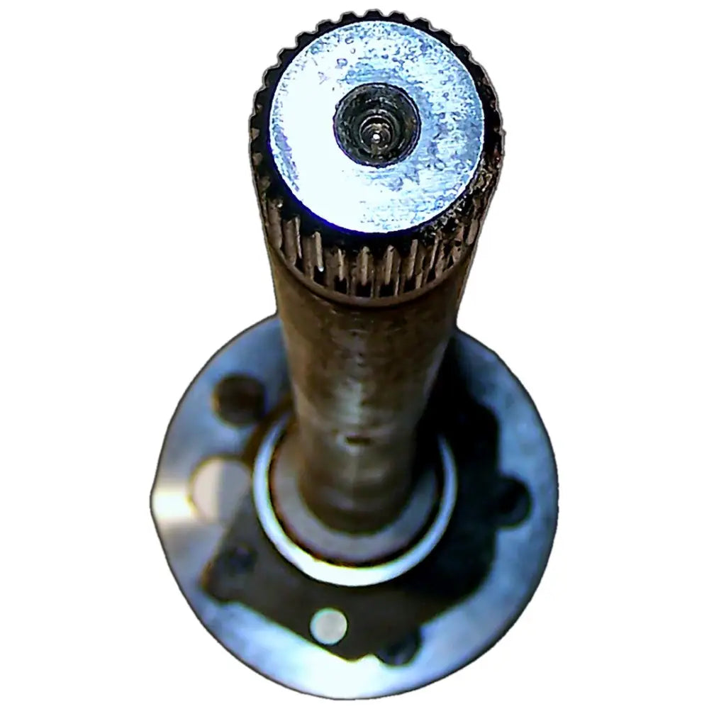 Crown Auto 4882350 Axle Shaft