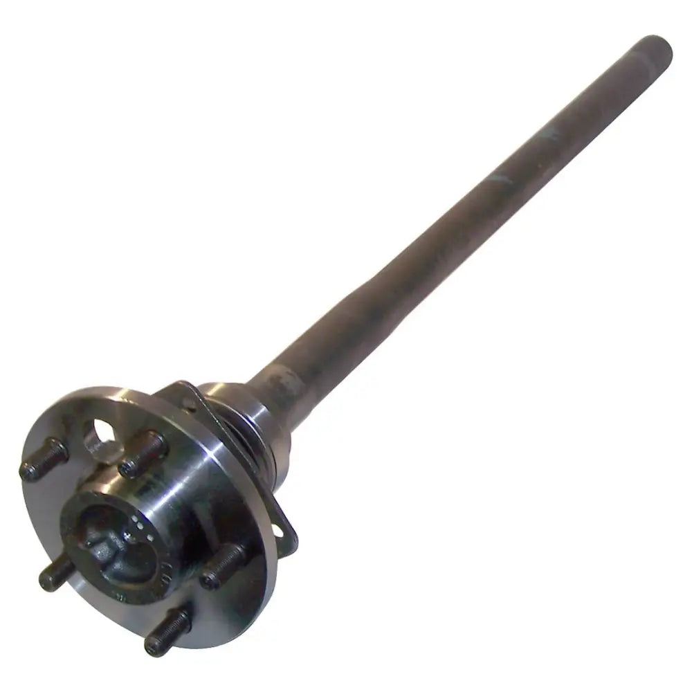 Crown Auto 4882350 Axle Shaft