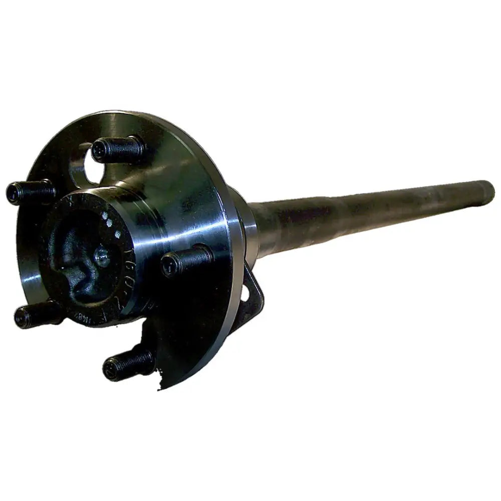 Crown Auto 4882350 Axle Shaft