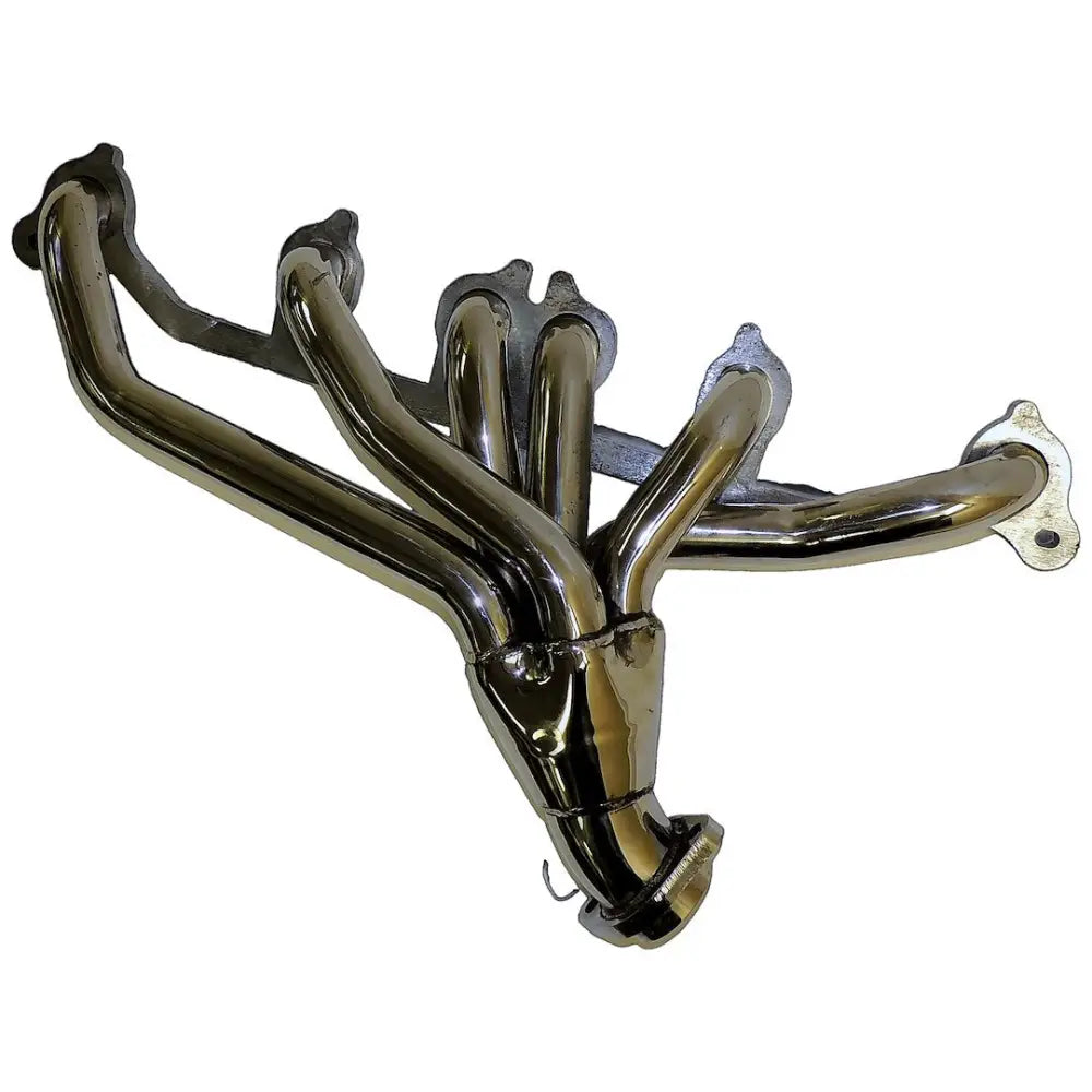 Crown Auto 4883385 Exhaust Manifold