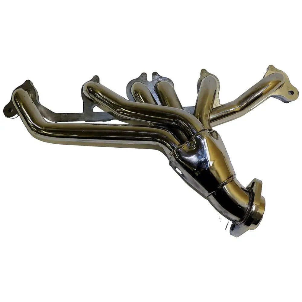 Crown Auto 4883385 Exhaust Manifold