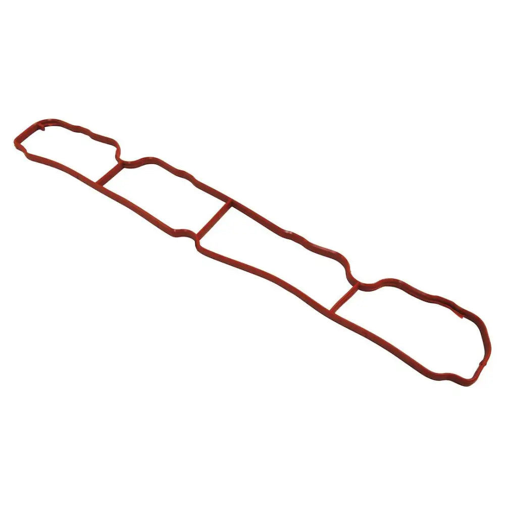 Crown Auto 4884550AB Intake Manifold Gasket