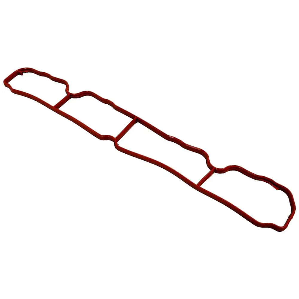 Crown Auto 4884550AB Intake Manifold Gasket