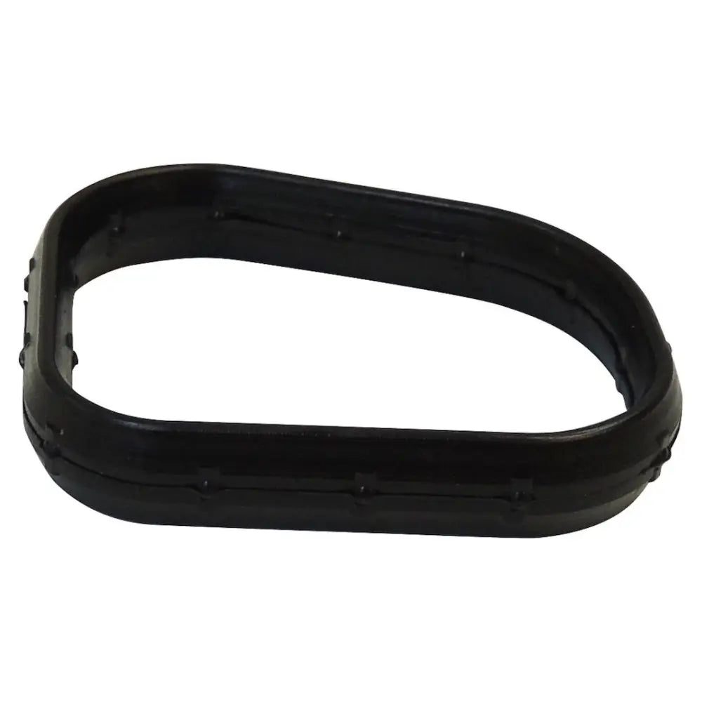 Crown Auto 4884572AA Thermostat Housing Gasket