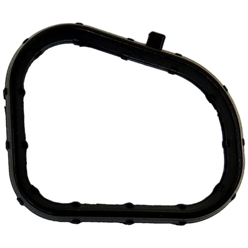 Crown Auto 4884572AA Thermostat Housing Gasket