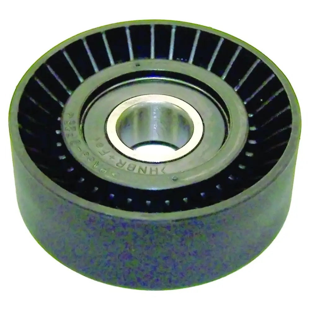Crown Auto 4891720AA Drive Belt Idler Pulley