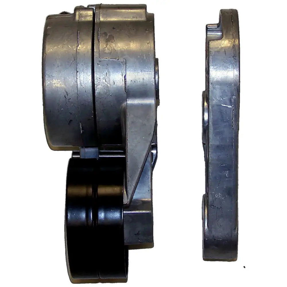 Crown Auto 4897159AB Accessory Drive Belt Tensioner Assembly