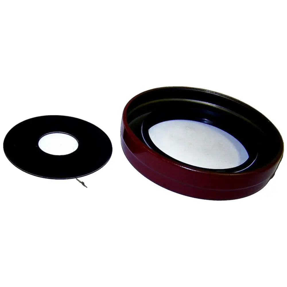 Crown Auto 4897297AA Crankshaft Seal