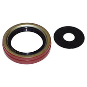 Crown Auto 4897297AA Crankshaft Seal