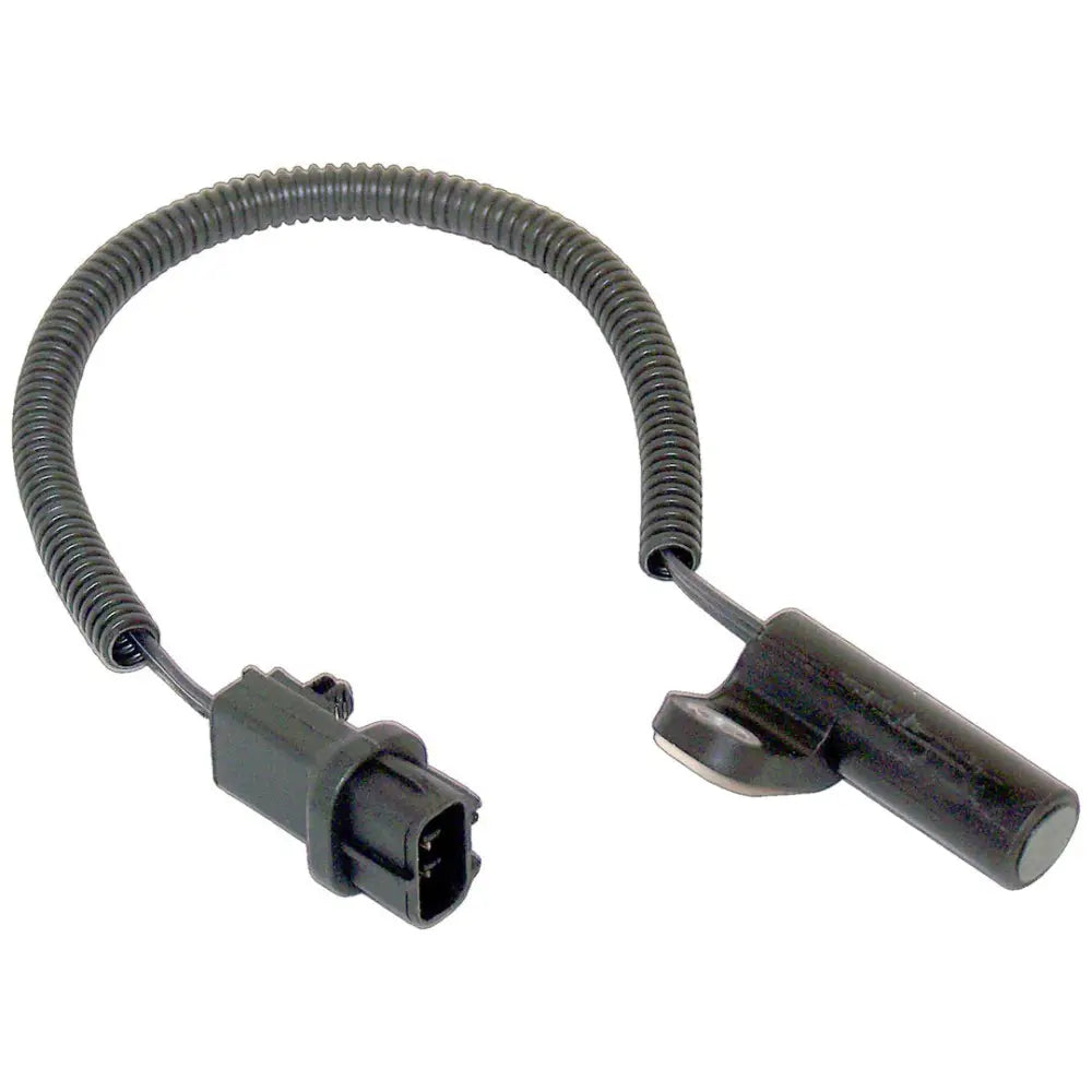 Crown Auto 4897321AA Crankshaft Position Sensor