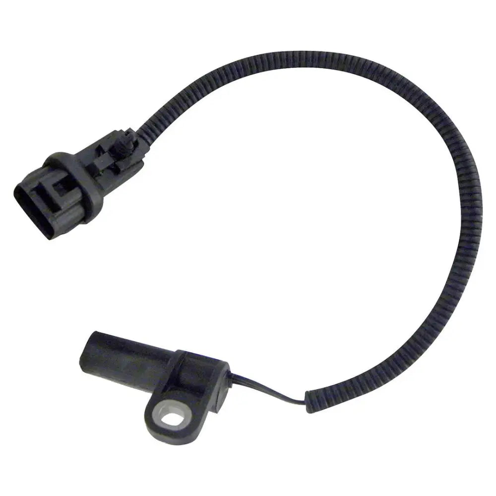 Crown Auto 4897321AA Crankshaft Position Sensor