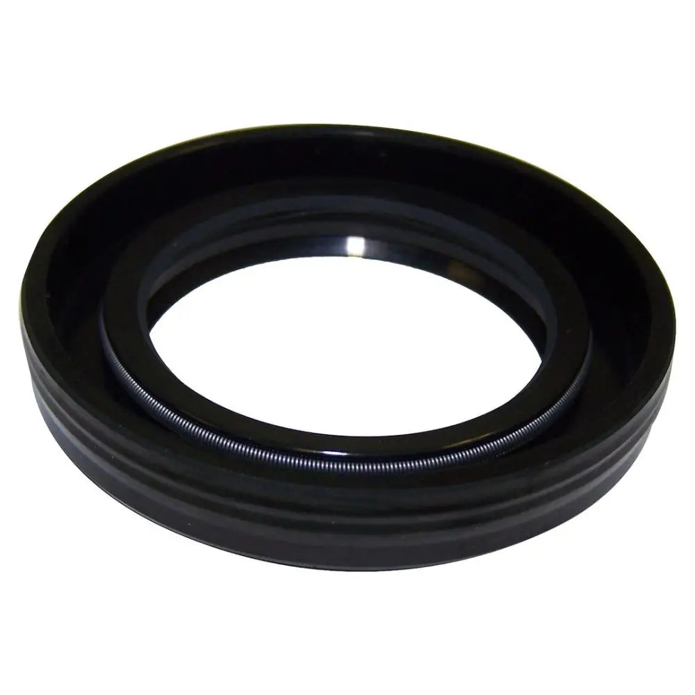 Crown Auto 5012824AA Axle Tube Seal