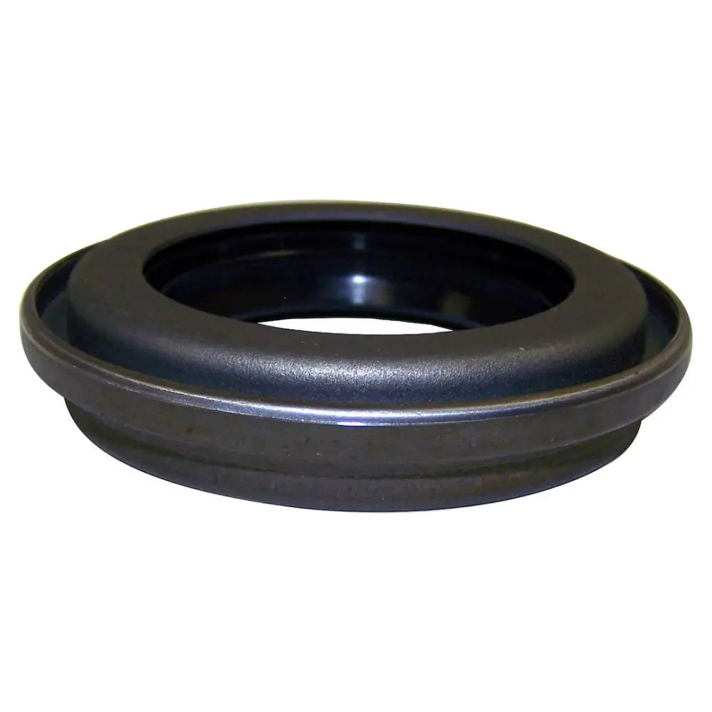Crown Auto 5012846AB Differential Pinion Seal - Small