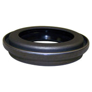 Crown Auto 5012846AB Differential Pinion Seal - Small