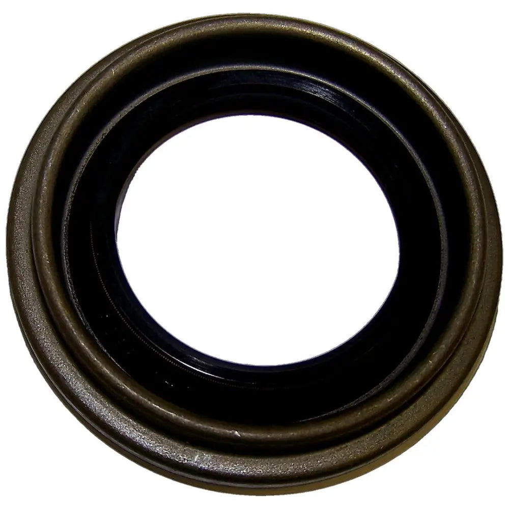 Crown Auto 5012846AB Differential Pinion Seal - Small