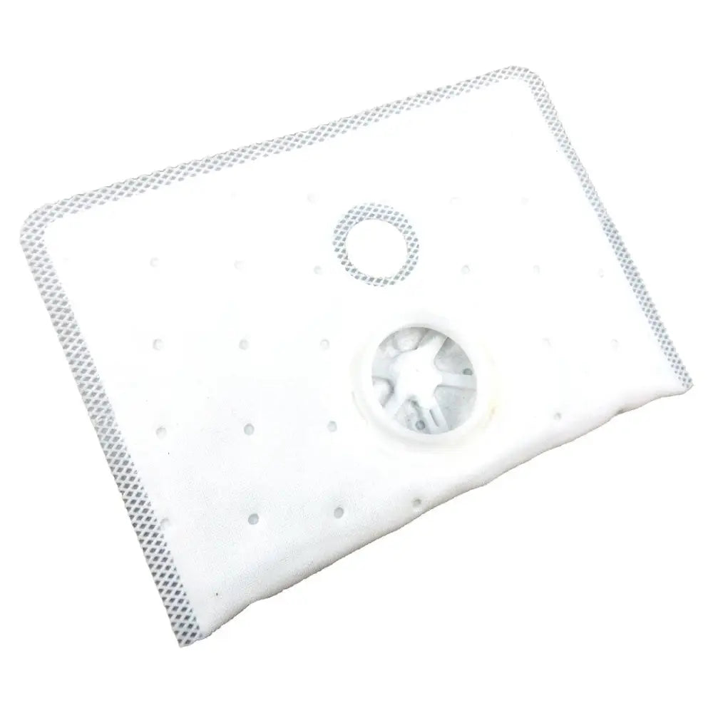Crown Auto 5012953FS Fuel Pump Strainer