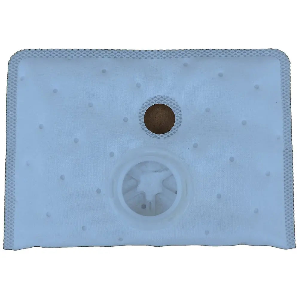 Crown Auto 5012953FS Fuel Pump Strainer