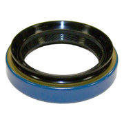 Crown Auto 5013019AA Oilsealrearoutputshaft Quality transfer case output shaft seal from Crown Auto