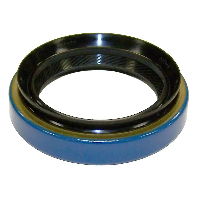 Crown Auto 5013019AA Oilsealrearoutputshaft Quality transfer case output shaft seal from Crown Auto
