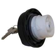 Crown Auto 5015636AA Fuel Tank Cap