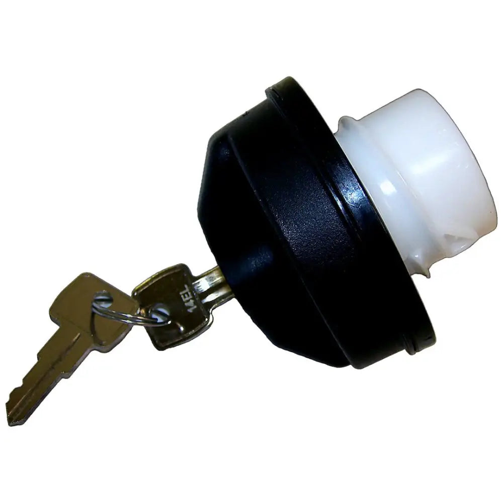 Crown Auto 5015636AA Fuel Tank Cap