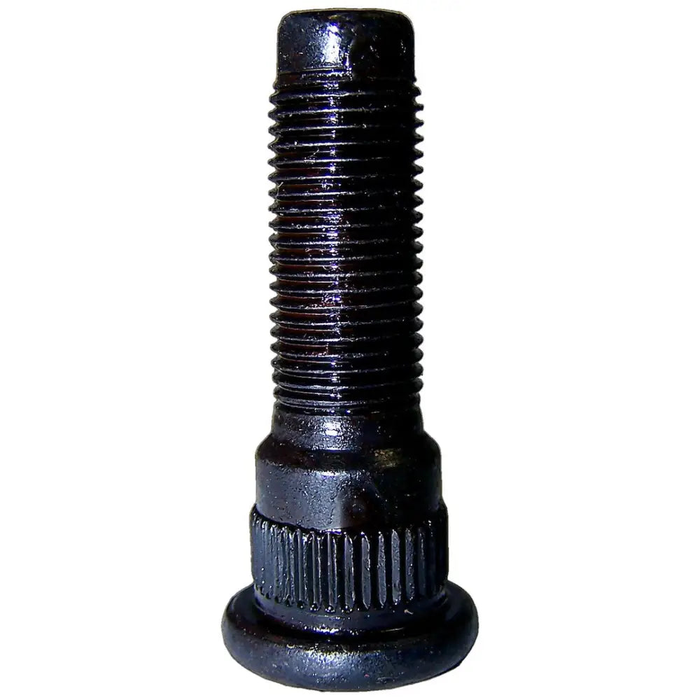 Crown Auto 5016496AA Wheel Stud