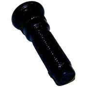 Crown Auto 5016496AA Wheel Stud