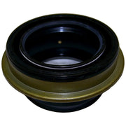 Crown Auto 5019026AA Transfer Case Output Shaft Seal