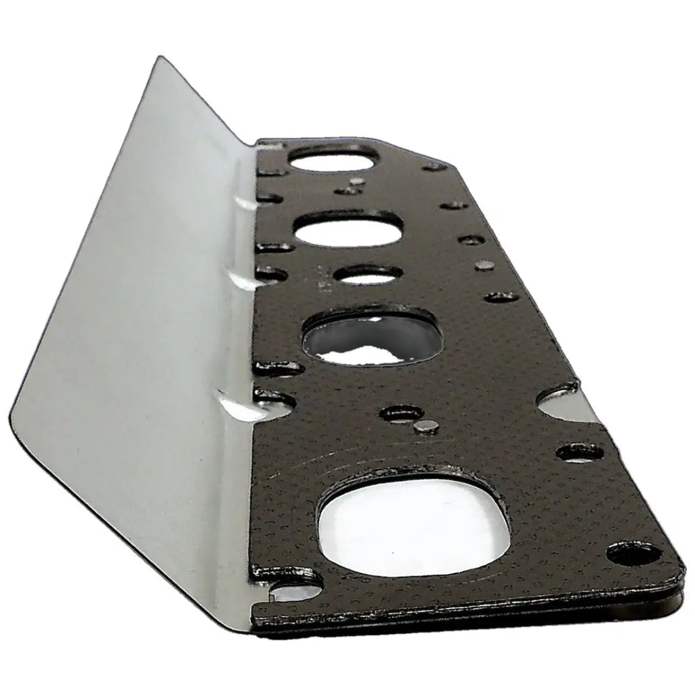 Crown Auto 5045495AA Exhaust Manifold Gasket