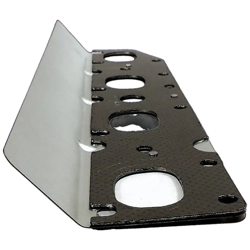 Crown Auto 5045495AA Exhaust Manifold Gasket