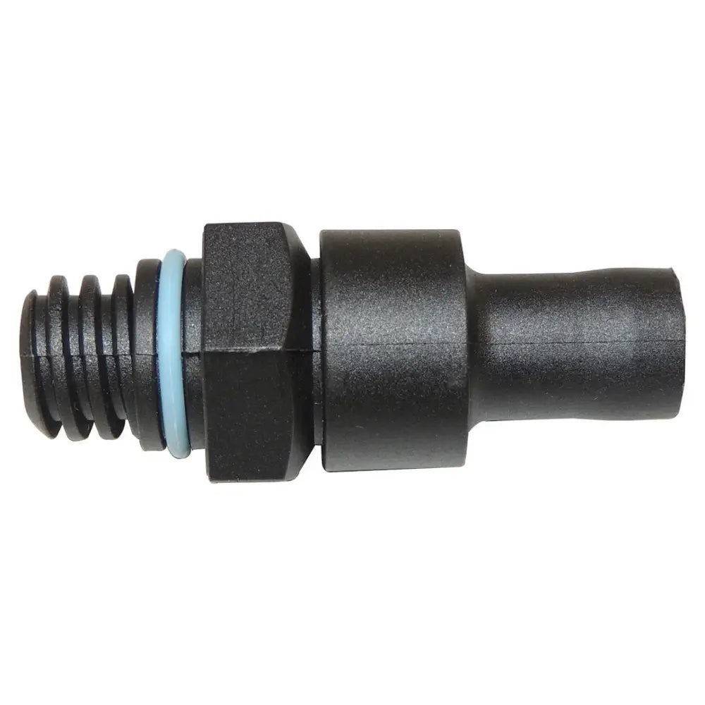 Crown Auto 5047063AA PCV Valve