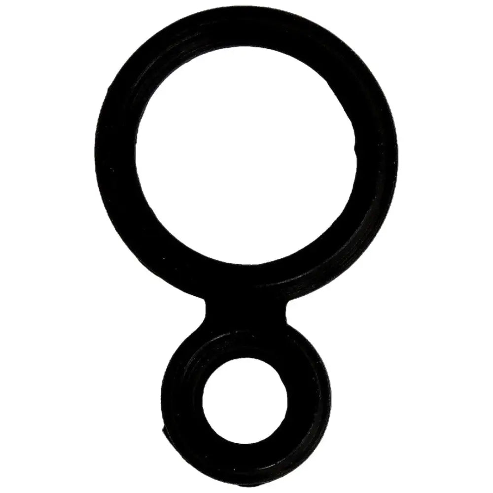 Crown Auto 5047439AB Spark Plug Well Gasket